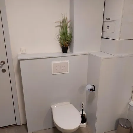 Studio Апартаменты *